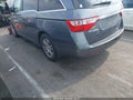 2011 Honda Odyssey — photo 3 of 17 | VIN 5FNRL5H61BB094978