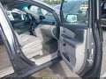 2011 Honda Odyssey — photo 5 of 17 | VIN 5FNRL5H61BB094978