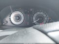 2011 Honda Odyssey — photo 7 of 17 | VIN 5FNRL5H61BB094978