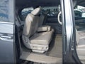 2011 Honda Odyssey — photo 8 of 17 | VIN 5FNRL5H61BB094978