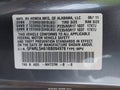 2011 Honda Odyssey — photo 9 of 17 | VIN 5FNRL5H61BB094978