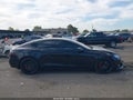 2018 Tesla Model S — photo 12 of 15 | VIN 5YJSA1E23JF246906
