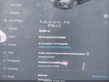 2018 Tesla Model S — photo 7 of 15 | VIN 5YJSA1E23JF246906