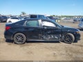 2024 Honda Civic — photo 13 of 16 | VIN 2HGFE2F56RH515573