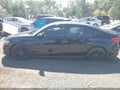 2024 Honda Civic — photo 14 of 16 | VIN 2HGFE2F56RH515573