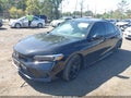2024 Honda Civic — photo 2 of 16 | VIN 2HGFE2F56RH515573