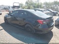 2024 Honda Civic — photo 3 of 16 | VIN 2HGFE2F56RH515573