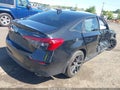 2024 Honda Civic — photo 4 of 16 | VIN 2HGFE2F56RH515573