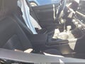 2024 Honda Civic — photo 5 of 16 | VIN 2HGFE2F56RH515573