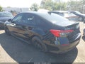 2024 Honda Civic — photo 6 of 16 | VIN 2HGFE2F56RH515573
