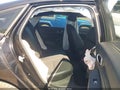 2024 Honda Civic — photo 8 of 16 | VIN 2HGFE2F56RH515573