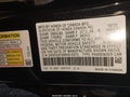 2024 Honda Civic — photo 9 of 16 | VIN 2HGFE2F56RH515573