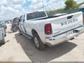 2026 Ram 2500 — photo 3 of 21 | VIN 3C6UR5JL0TG273962