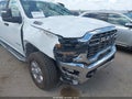 2026 Ram 2500 — photo 6 of 21 | VIN 3C6UR5JL0TG273962