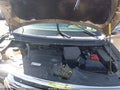 2014 Ford Edge — photo 10 of 15 | VIN 2FMDK3KC9EBB76311