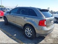 2014 Ford Edge — photo 3 of 15 | VIN 2FMDK3KC9EBB76311