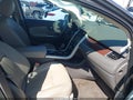 2014 Ford Edge — photo 5 of 15 | VIN 2FMDK3KC9EBB76311