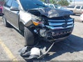 2014 Ford Edge — photo 6 of 15 | VIN 2FMDK3KC9EBB76311