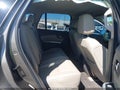 2014 Ford Edge — photo 8 of 15 | VIN 2FMDK3KC9EBB76311