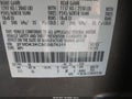 2014 Ford Edge — photo 9 of 15 | VIN 2FMDK3KC9EBB76311