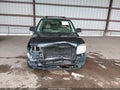 2008 Mercury Mariner — photo 13 of 17 | VIN 4M2CU87198KJ27242