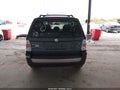 2008 Mercury Mariner — photo 17 of 17 | VIN 4M2CU87198KJ27242