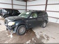 2008 Mercury Mariner — photo 2 of 17 | VIN 4M2CU87198KJ27242