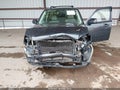 2008 Mercury Mariner — photo 6 of 17 | VIN 4M2CU87198KJ27242