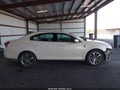 2009 Lincoln MKS — photo 13 of 16 | VIN 1LNHM93R39G614143