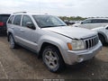 2006 Jeep Grand Cherokee — photo 1 of 11 | VIN 1J4GR48K26C350099