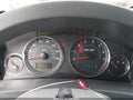 2006 Jeep Grand Cherokee — photo 7 of 11 | VIN 1J4GR48K26C350099