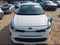 2021 Kia Rio — photo 12 of 16 | VIN 3KPA24AD6ME408880