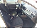 2021 Kia Rio — photo 5 of 16 | VIN 3KPA24AD6ME408880