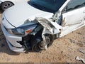 2021 Kia Rio — photo 6 of 16 | VIN 3KPA24AD6ME408880
