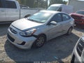 2015 Hyundai Accent — photo 2 of 16 | VIN KMHCT4AE4FU908258