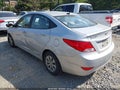 2015 Hyundai Accent — photo 3 of 16 | VIN KMHCT4AE4FU908258