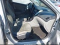 2015 Hyundai Accent — photo 5 of 16 | VIN KMHCT4AE4FU908258