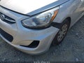 2015 Hyundai Accent — photo 6 of 16 | VIN KMHCT4AE4FU908258