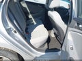 2015 Hyundai Accent — photo 8 of 16 | VIN KMHCT4AE4FU908258