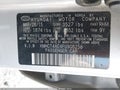2015 Hyundai Accent — photo 9 of 16 | VIN KMHCT4AE4FU908258