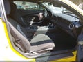 2016 Chevrolet Camaro — photo 5 of 16 | VIN 1G1FB1RX6G0155858