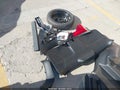 2020 Ford Explorer — photo 12 of 19 | VIN 1FMSK7DH2LGA54368