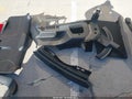 2020 Ford Explorer — photo 18 of 19 | VIN 1FMSK7DH2LGA54368