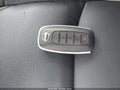 2023 Nissan Pathfinder — photo 11 of 16 | VIN 5N1DR3CC9PC248735