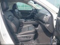 2023 Nissan Pathfinder — photo 5 of 16 | VIN 5N1DR3CC9PC248735