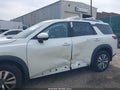 2023 Nissan Pathfinder — photo 6 of 16 | VIN 5N1DR3CC9PC248735