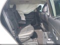 2023 Nissan Pathfinder — photo 8 of 16 | VIN 5N1DR3CC9PC248735