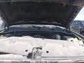 2010 Chevrolet Silverado 1500 — photo 9 of 14 | VIN 3GCRKTE30AG215848