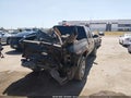 2010 Chevrolet Silverado 1500 — photo 4 of 14 | VIN 3GCRKTE30AG215848