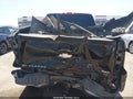 2010 Chevrolet Silverado 1500 — photo 6 of 14 | VIN 3GCRKTE30AG215848